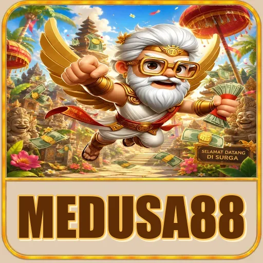 Avatar contoh