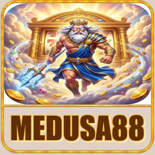 Avatar contoh