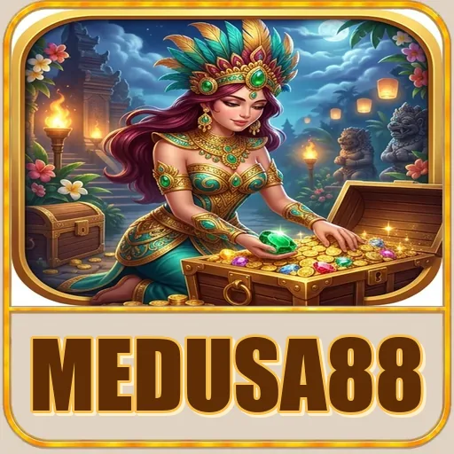 Avatar contoh